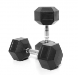    VictoryFit VF-H225 (22,5 ) swat -     -, 