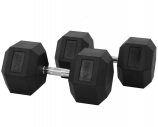   VictoryFit VF-H300 (30 )  -     -, 