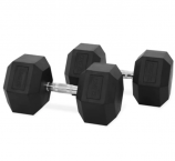    VictoryFit VF-H325 (32,5 ) -     -, 
