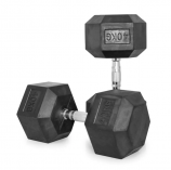    VictoryFit VF-H400 (40 ) -     -, 