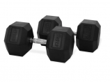    VictoryFit VF-H475 (47,5 ) -     -, 