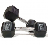    VictoryFit VF-H050 (5 ) -     -, 