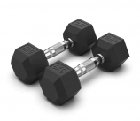    VictoryFit VF-H060 (6 ) -     -, 