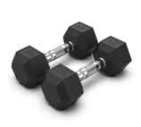    VictoryFit VF-H070 (7 ) -     -, 