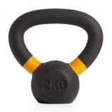 ���� �������� � ������� ������� 2 �� (������: �-3) VictoryFit VF-KCR020 ����������� - �������� ������� ���������� ������� ������-�����, �����������