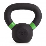 ���� �������� � ������� ������� 4 �� (������: �-3) VictoryFit VF-KCR040 swat - �������� ������� ���������� ������� ������-�����, �����������