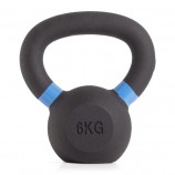 ���� �������� � ������� ������� 6 �� (������: �-3) VictoryFit VF-KCR060 vasil - �������� ������� ���������� ������� ������-�����, �����������