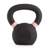 ���� �������� � ������� ������� 8 �� (������: �-3) VictoryFit VF-KCR080 ����� - �������� ������� ���������� ������� ������-�����, �����������