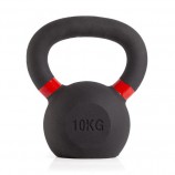 ���� �������� � ������� ������� 10 �� (������: �-3) VictoryFit VF-KCR100 uzsi - �������� ������� ���������� ������� ������-�����, �����������