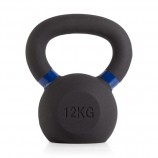 ���� �������� � ������� ������� 12 �� (������: �-3) VictoryFit VF-KCR120 vasilgym - �������� ������� ���������� ������� ������-�����, �����������