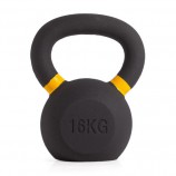 ���� �������� � ������� ������� 16 �� (������: �-3) VictoryFit VF-KCR160 vasil-gym - �������� ������� ���������� ������� ������-�����, �����������
