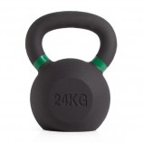 ���� �������� � ������� ������� 24 �� (������: �-3) VictoryFit VF-KCR240 s-dostavka - �������� ������� ���������� ������� ������-�����, �����������