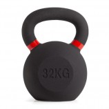 ���� �������� � ������� ������� 32 �� (������: �-3) VictoryFit VF-KCR320 ���� - �������� ������� ���������� ������� ������-�����, �����������