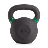 ���� �������� � ������� ������� 40 �� (������: �-3) VictoryFit VF-KCR400 armssport - �������� ������� ���������� ������� ������-�����, �����������