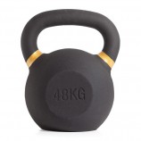 ���� �������� � ������� ������� 48 �� (������: �-3) VictoryFit VF-KCR480 ����� - �������� ������� ���������� ������� ������-�����, �����������