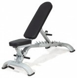 ������ ���������������� �������� VictoryFit VF-A5009 - �������� ������� ���������� ������� ������-�����, �����������