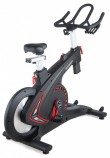 �������� ���������������� VictoryFit VF-SpinCycle 500  - �������� ������� ���������� ������� ������-�����, �����������