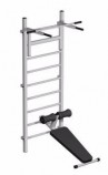   IRON KING   REGENT      IK 310 -     -, 