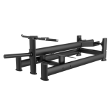 �������� �-���� MAXGYM ZH31 ���������������� c������ s-dostavka - �������� ������� ���������� ������� ������-�����, �����������