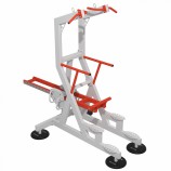    IRON KING    S308 -     -, 