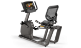  Matrix R30XIR 2021 s-dostavka -     -, 