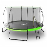 ����� UNIX Line ��� / UFO 12 ft (366 ��) ������� TRUF12GR4 ��� ����� ����� - �������� ������� ���������� ������� ������-�����, �����������