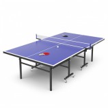 ��������� ���� UNIX Line ��� ��������� Indoor 16 �� MDF ����� TT15INDBL ������������� - �������� ������� ���������� ������� ������-�����, �����������