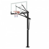 ������������� ������ ������������ UNIX Line B-Stand-TG PRO 72"x42" (180 � 105 ��) R45 H230-305 �� - �������� ������� ���������� ������� ������-�����, �����������