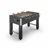   UNIX Line  -  (14074 c) Black GTSFU140X74BK     -     -, 