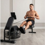 ������� �������� UNIX Fit ������ / Water Rower 340 RMWT340 ����������� - �������� ������� ���������� ������� ������-�����, �����������