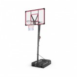   UNIX Line B-Stand-PC 48"x32" R45 H230-305  -     -, 