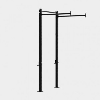 Vasil  28.086.11    1,31,3   2,8   -     -, 