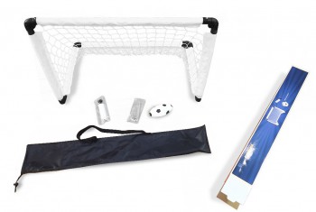 ���������� ������ �������� Proxima JC-0090 ������� - �������� ������� ���������� ������� ������-�����, �����������