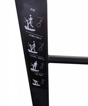 ������������ ����������� ������� ������� AMF M8801 - �������� ������� ���������� ������� ������-�����, �����������