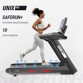 ������� ������� UNIX Fit T-1350 PRO (25" TFT) ���������������� - �������� ������� ���������� ������� ������-�����, �����������