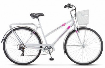 opo eoce Stels Navigator-350 Lady 28" Z010 -     -, 