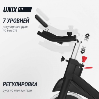 ���������������� ������������ ����-���� UNIX Fit SB-1100 PRO ���������� - �������� ������� ���������� ������� ������-�����, �����������