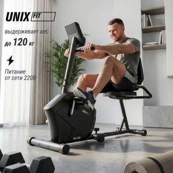 �������������� ������������ UNIX Fit BR-340E ���������� / Compact ��� ���� ����������������� - �������� ������� ���������� ������� ������-�����, �����������