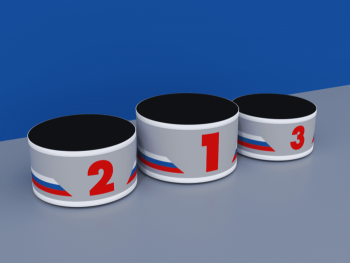 ��������� �������� �������� 612�612�� ������� ��� ����������� ������������� - �������� ������� ���������� ������� ������-�����, �����������