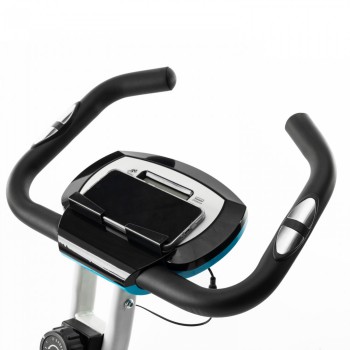 ������������ X-Bike DFC AKNIO SQ-2008B ��������� �� 110 �� �������� - �������� ������� ���������� ������� ������-�����, �����������