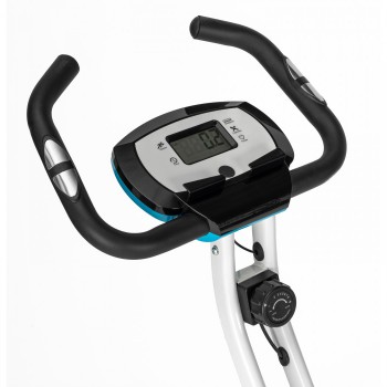 ������������ X-Bike DFC AKNIO SQ-2008B ��������� �� 110 �� �������� - �������� ������� ���������� ������� ������-�����, �����������