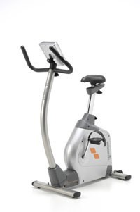  () BREMSHEY CARDIO PACER  -     -, 