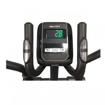 ������������� �������� MaxFit XT20 ��� ���� ��������� ������������� - �������� ������� ���������� ������� ������-�����, �����������