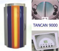   Dr. Kern TAN CAN - 9000 POWER  380  -     -, 