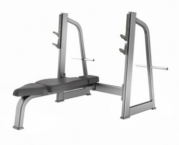      Grome Fitness   AXD5043A -     -, 
