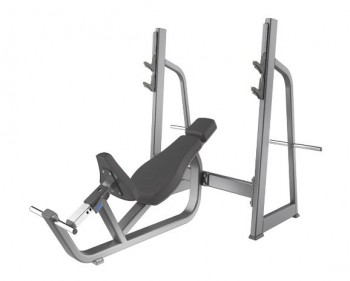      Grome Fitness        AXD5042A    -     -, 