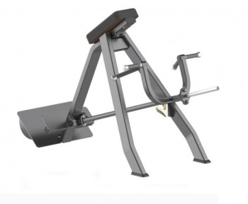      Grome Fitness   -  AXD5061A -     -, 