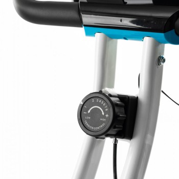������������ X-Bike DFC AKNIO SQ-2008B ��������� �� 110 �� �������� - �������� ������� ���������� ������� ������-�����, �����������