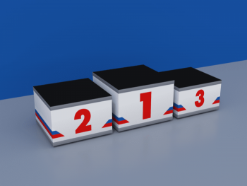 ��������� ��� �������� 512�512�� ���������� ��� ����������� ������������� - �������� ������� ���������� ������� ������-�����, �����������