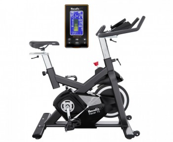 ����-���� HOUSEFIT ����������� ������� 30 �� B-HB-8285C �� ������� ��������� - �������� ������� ���������� ������� ������-�����, �����������